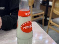 -柒小螺·螺蛳粉(利丰广场店)