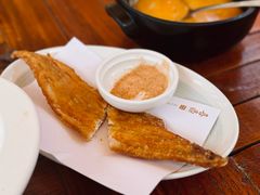 -喜鼎海胆水饺(东港店)