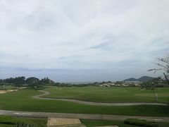 -神州半岛海上运动俱乐部