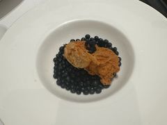 -千灯盛汇·头牌粤菜(致越优城店)