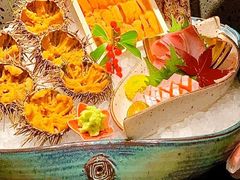 -胆道·海胆专门店(凯德晶萃店)