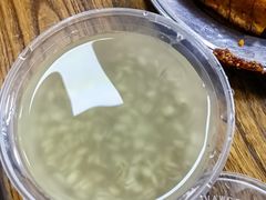 -马相卿特色烤肉面食馆(虎台店)