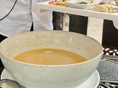 -熙楼(翠湖店)
