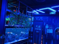 -胖哥俩肉蟹煲(杭州大厦中央广场店)