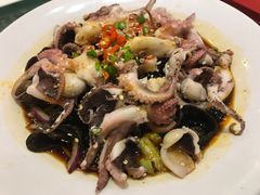-饼中王