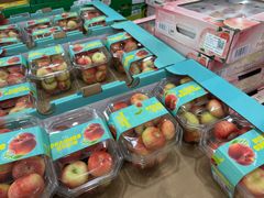 -山姆会员商店(邻瑞广场店)