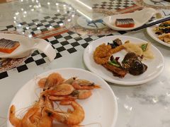 -果裹水汇(帅府店)