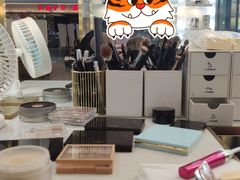 -海马体照相馆(厦门SM城市广场店)