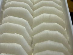 -正福居老北京正宗铜锅泉水涮肉(彰化路店)