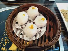 -新海利(北岭店)