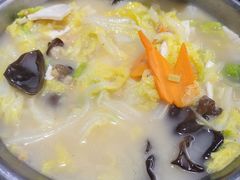 -品味居·首店·大连鲜活海鲜大连菜(东港店)