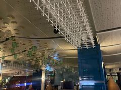 -青水瓦台汤泉(未央店)