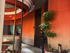 -红雀围·海鲜火锅(陆家嘴中心店)