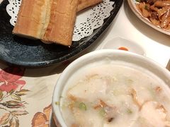 -虾饺妹·酒家(金碧店)