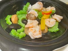 -弘馆·镜湖印象