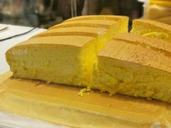 -小熊吉姆(kkone店)