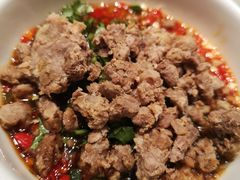 -海底捞火锅(龙湖三千集店)