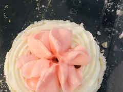 -中关村茶点