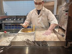 -和幸(春熙路群光广场店)