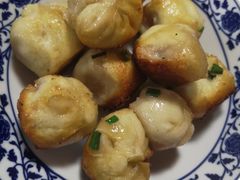 -鼎顺小吃(吴山名楼店)