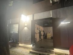 -里面·Noodlology(机电院店)