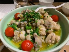 -时间仓(湘江世纪城店)