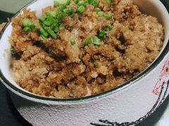 -俏湘私房菜(国贸店)