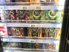 -盒马鲜生(悦峰店)