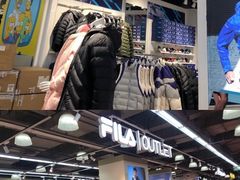 -法雅体育工厂店(皂君庙路店)