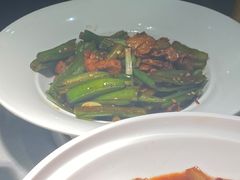 -半勺·新徽菜(银泰城店)