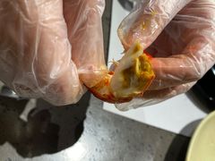 -一棠龙虾•王牌虾球(楚河汉街店)