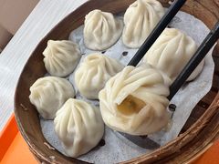 -新丰小吃(庆春路分店)
