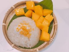 -GOGO Plate(成都太古里店)