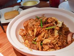 -老板恋上鱼(环山路店)