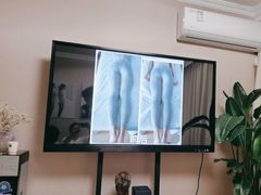 -修申骨雕小颜脊柱骨盆管理产后修复