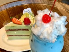 -Max Bakery 阿唛手作