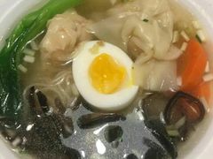 -避风塘(百联东郊店)