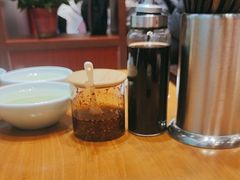 -古觉面片(凤城五路兴盛园店)