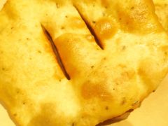 -呱呱叫民俗风味主题餐厅(沣峪口店)