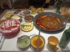 -沈阳商业城(中街路店)