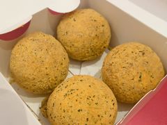 -悠个炸鸡(南京创始店)