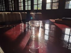 -苏州独墅湖书香世家酒店