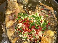 -靓虾二哥长沙地标小龙虾(五一广场店)