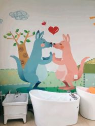 点击看大图 -郑州万安妇产医院