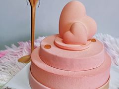 -théATRE 茶聚场(王府中環店)