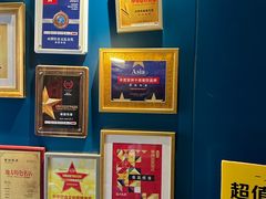 -维园悦谱·海派家常菜(乌鲁木齐南路店)