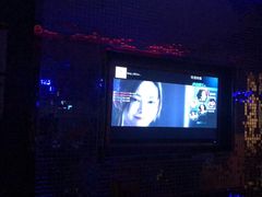 -酷麦私人订制KTV