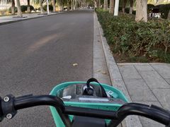 -云龙湖旅游景区