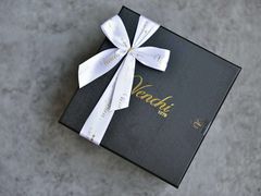 -VENCHI 闻绮(北京国贸商城店)