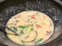 -三个渔夫·蒸汽海鲜(小白楼店)